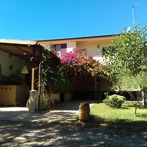  Bed & Breakfast Piccas