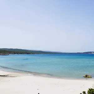  Casa vacanze Residence Rena Majore